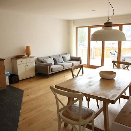 Apartment Seeglueck Am Schliersee - Modern, Zentral, Perfekt Fuer Familien Екстер'єр фото