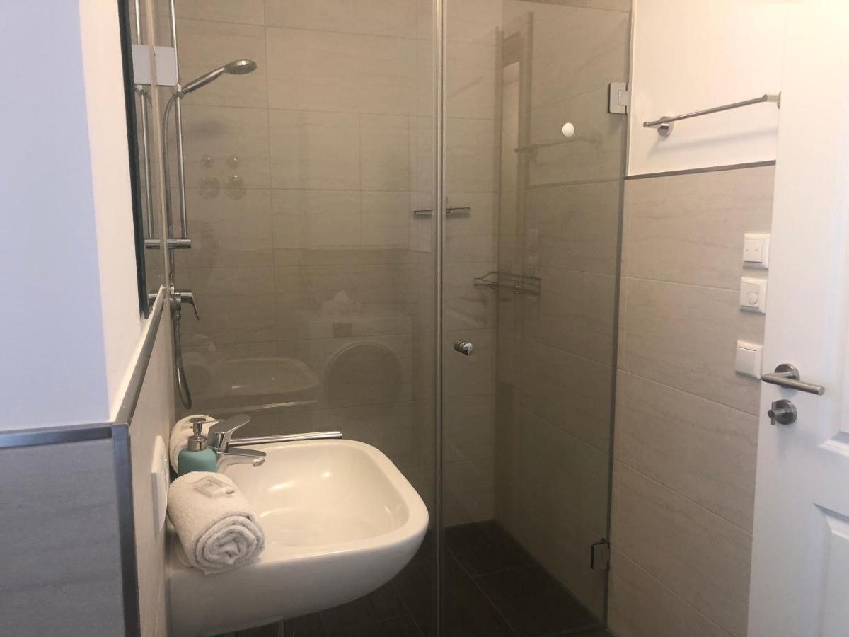 Apartment Seeglueck Am Schliersee - Modern, Zentral, Perfekt Fuer Familien Екстер'єр фото